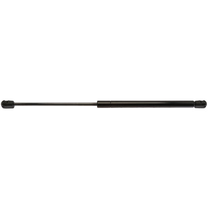 Strong Arm Hatch Lift Support 6133