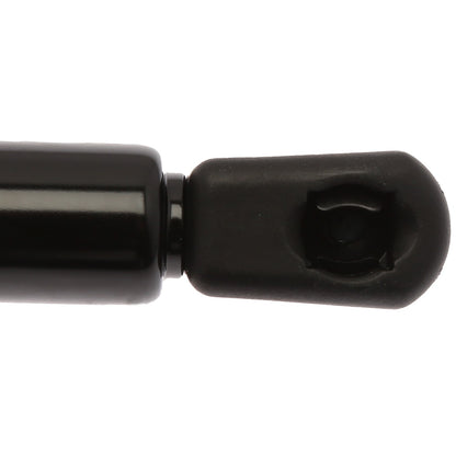 Strong Arm Hatch Lift Support 6133