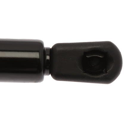 Strong Arm Hatch Lift Support 6133