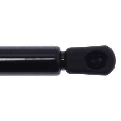 Strong Arm Hatch Lift Support 6134