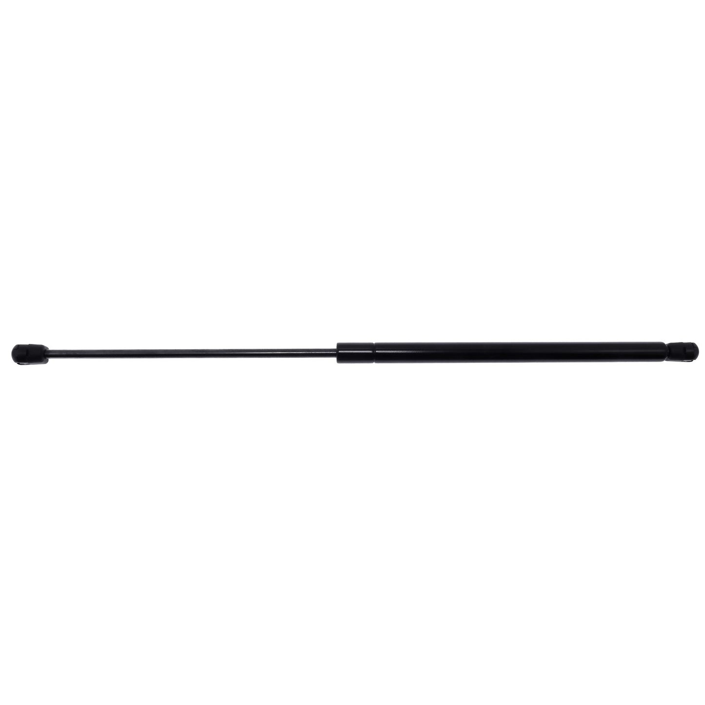 Strong Arm Hatch Lift Support 6134