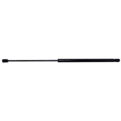 Strong Arm Hatch Lift Support 6134