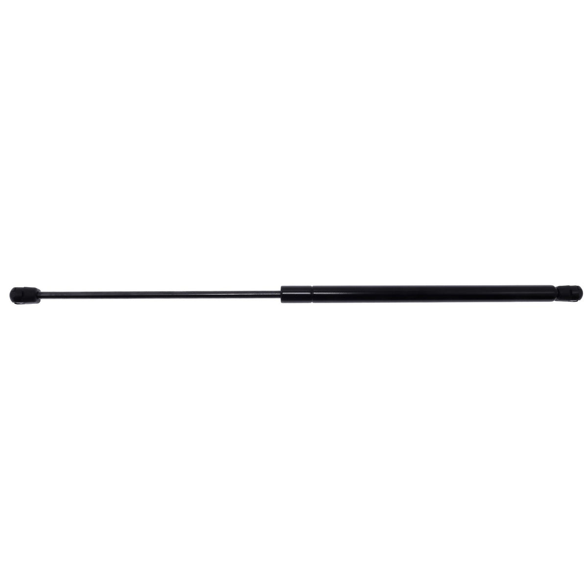 Strong Arm Hatch Lift Support 6134