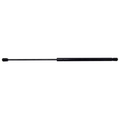 Strong Arm Hatch Lift Support 6134