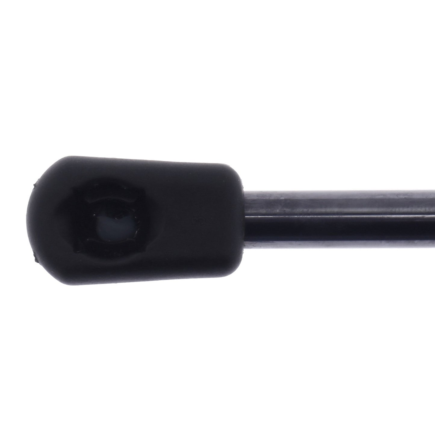 Strong Arm Hatch Lift Support 6134