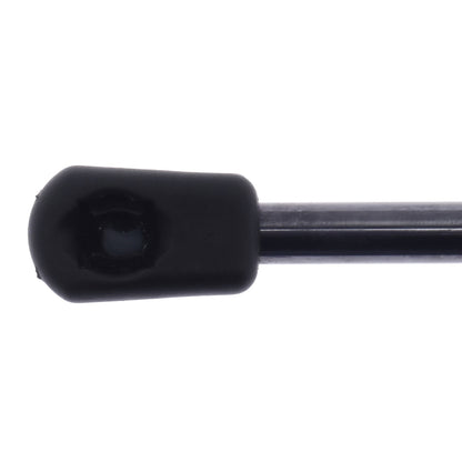 Strong Arm Hatch Lift Support 6134