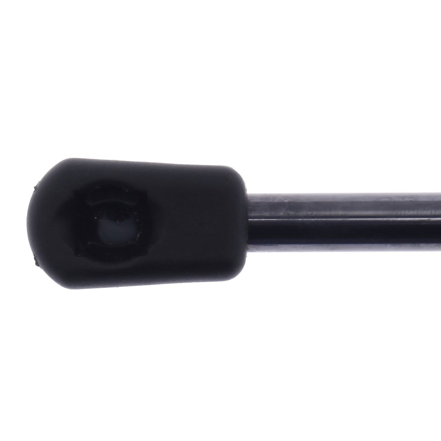 Strong Arm Hatch Lift Support 6134