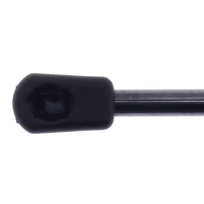 Strong Arm Hatch Lift Support 6134