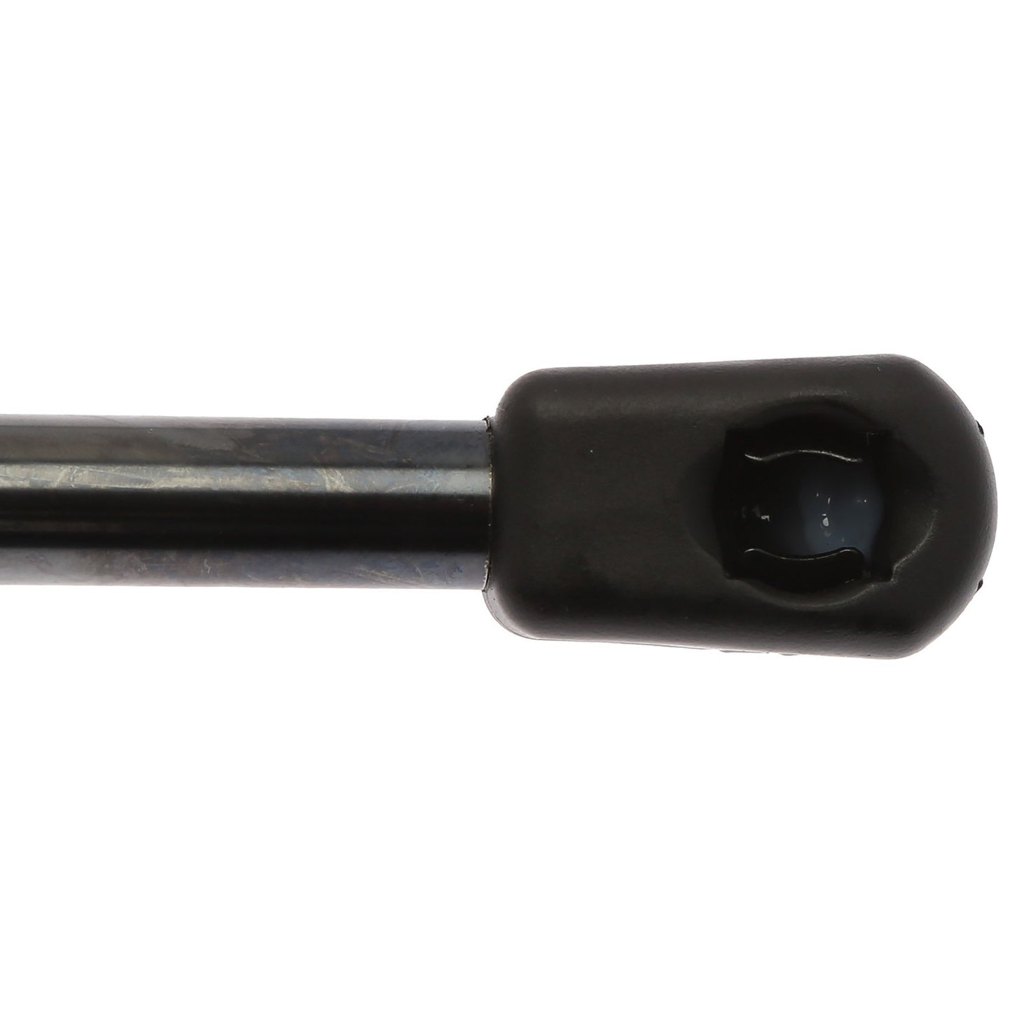 Strong Arm Hatch Lift Support 6135