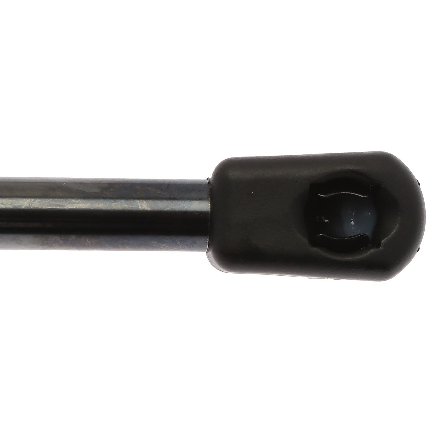 Strong Arm Hatch Lift Support 6135