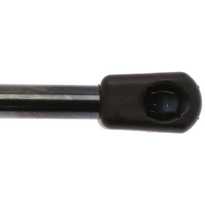 Strong Arm Hatch Lift Support 6135
