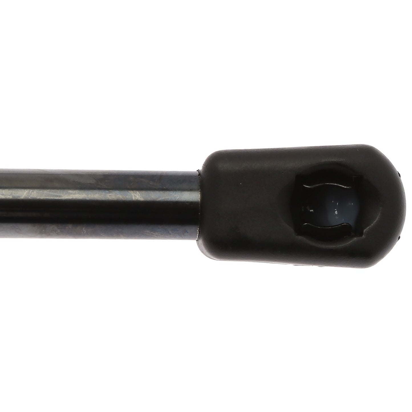 Strong Arm Hatch Lift Support 6135