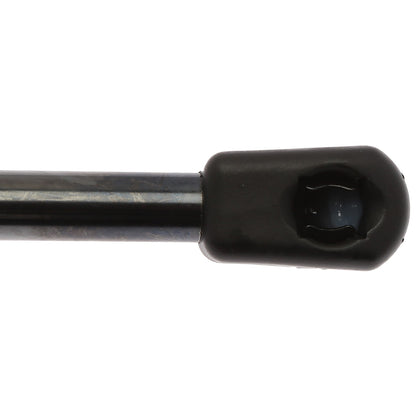 Strong Arm Hatch Lift Support 6135