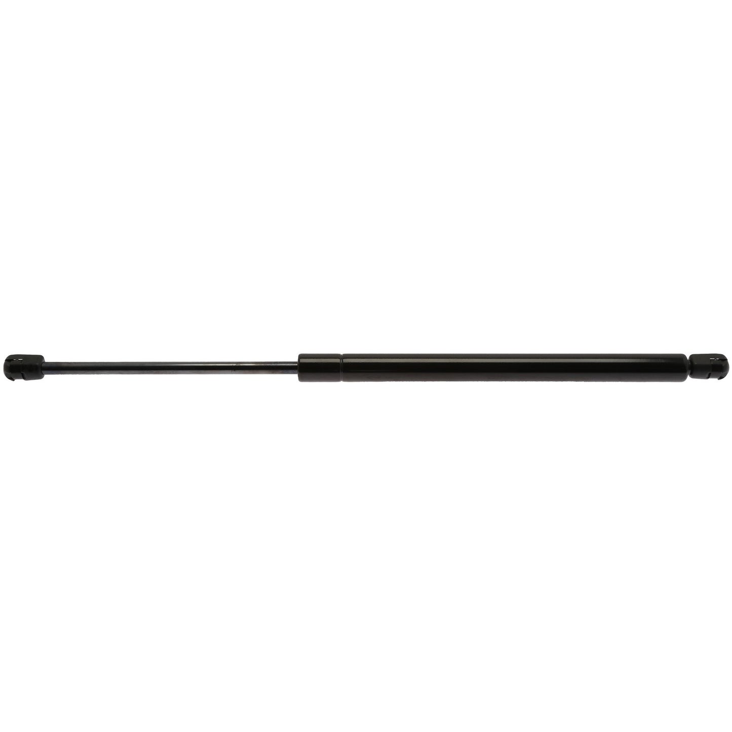 Strong Arm Hatch Lift Support 6135