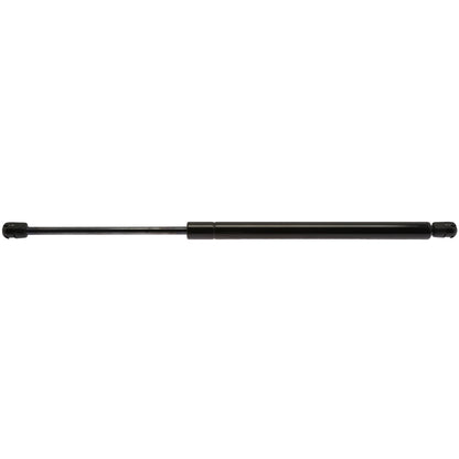 Strong Arm Hatch Lift Support 6135