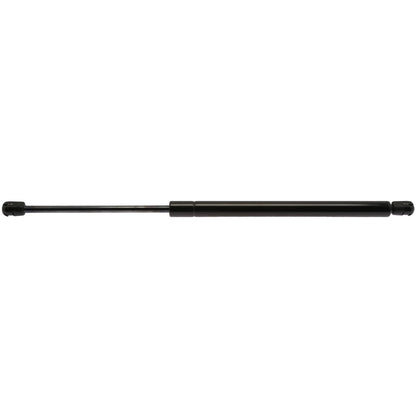 Strong Arm Hatch Lift Support 6135