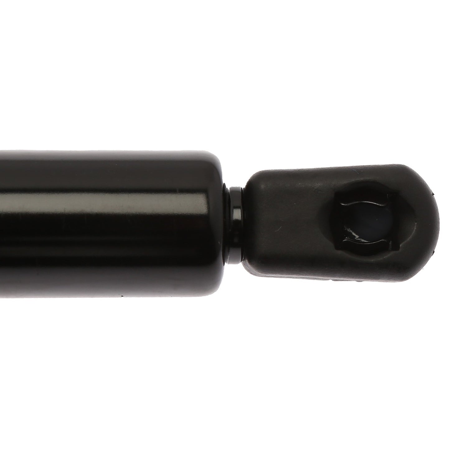 Strong Arm Hatch Lift Support 6135