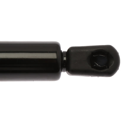 Strong Arm Hatch Lift Support 6135