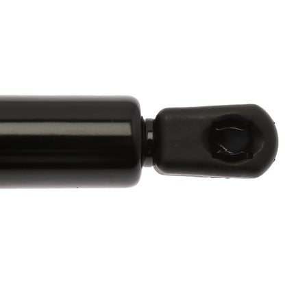 Strong Arm Hatch Lift Support 6135