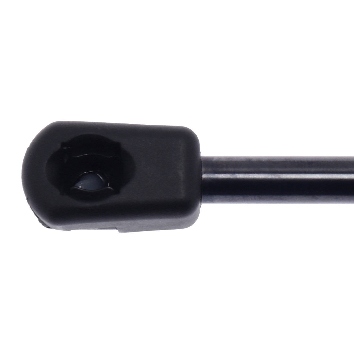 Strong Arm Hatch Lift Support 6136