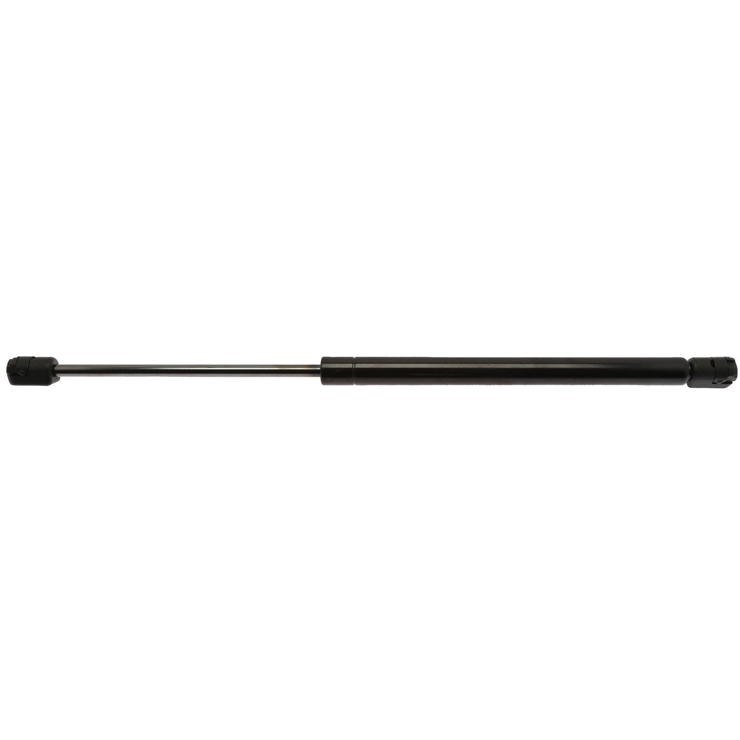 Strong Arm Hatch Lift Support 6137