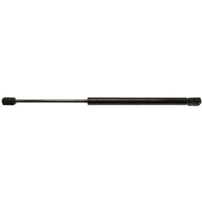 Strong Arm Hatch Lift Support 6137