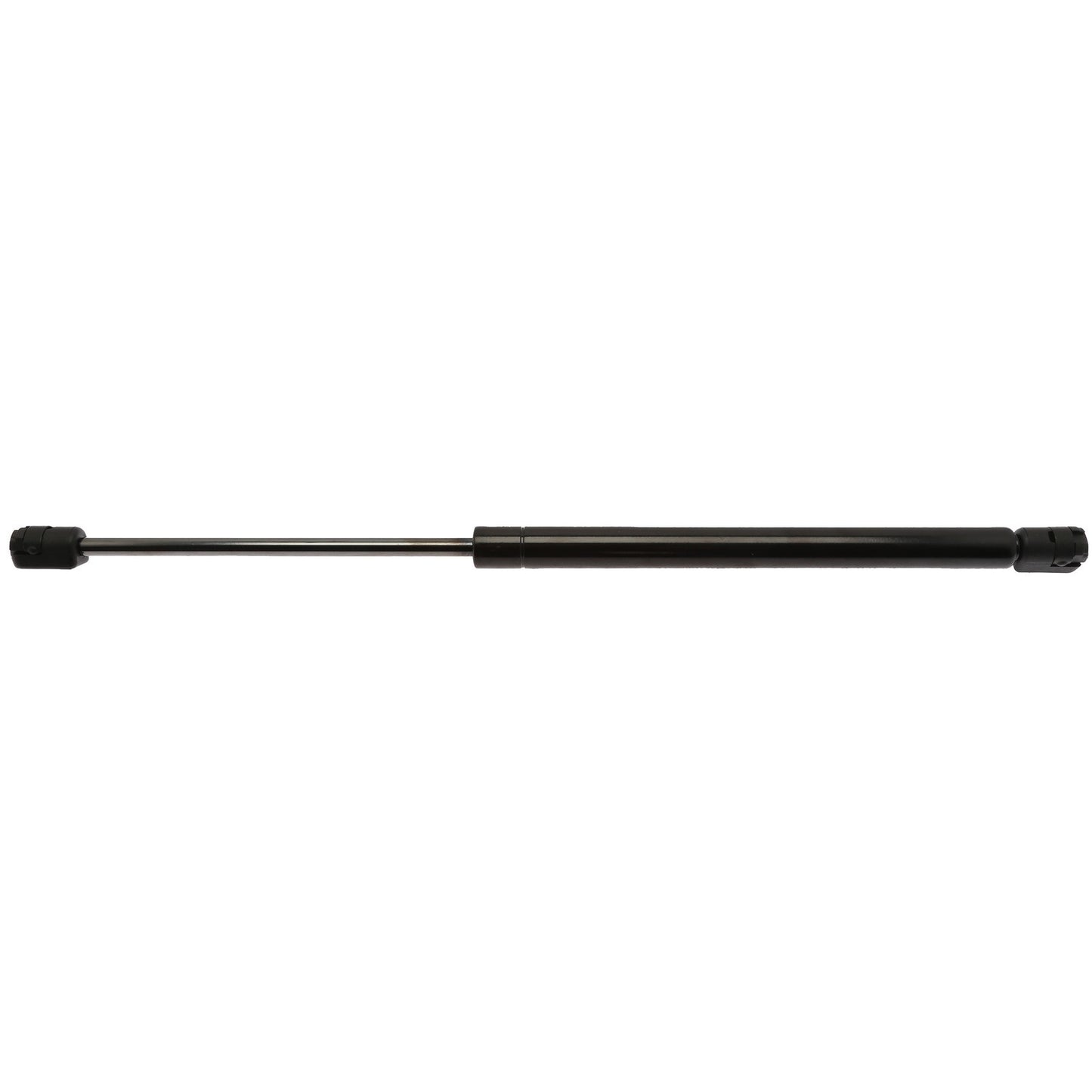 Strong Arm Hatch Lift Support 6137