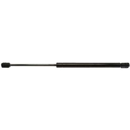 Strong Arm Hatch Lift Support 6137