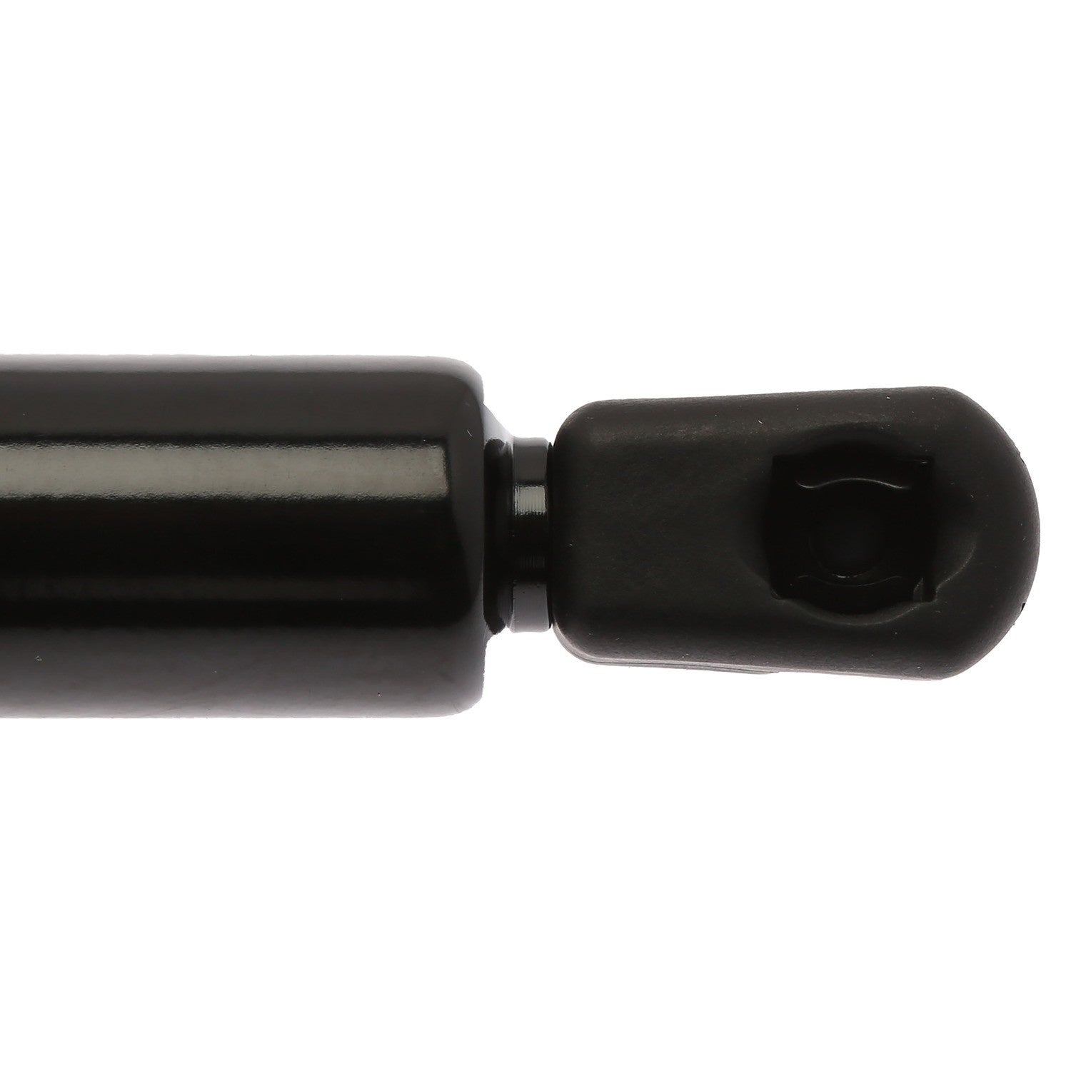 Strong Arm Hatch Lift Support 6137