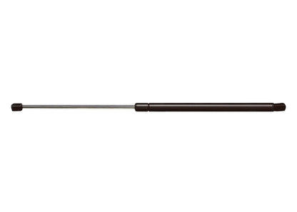 Strong Arm Hatch Lift Support 6137
