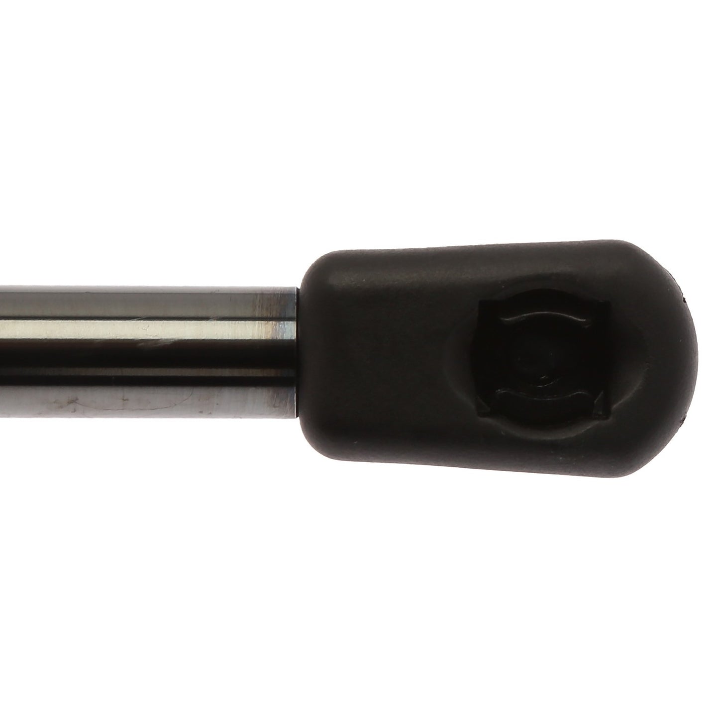 Strong Arm Hatch Lift Support 6137