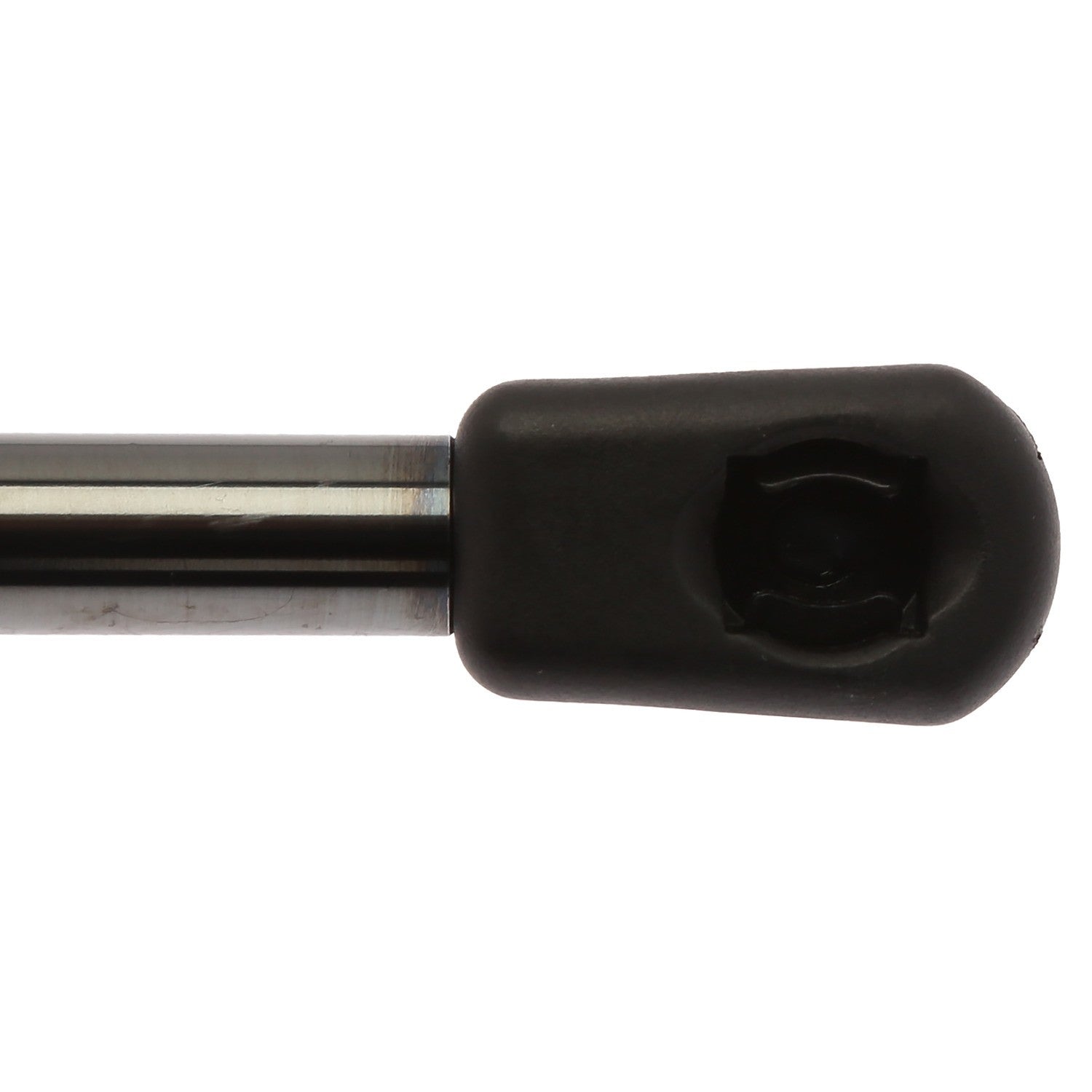 Strong Arm Hatch Lift Support 6137