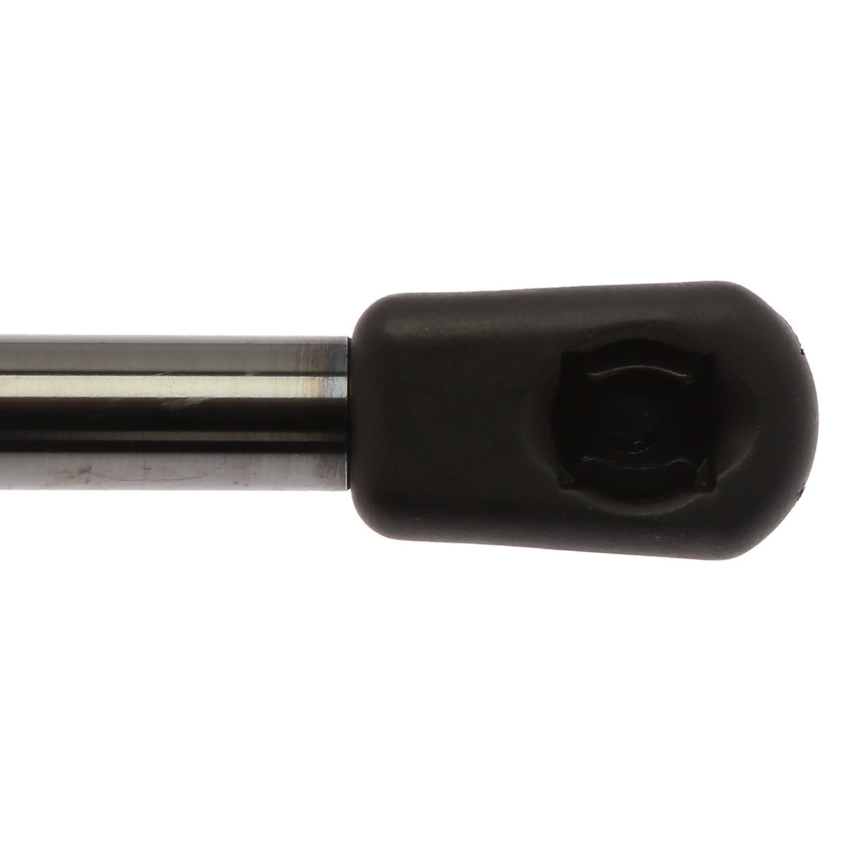 Strong Arm Hatch Lift Support 6137