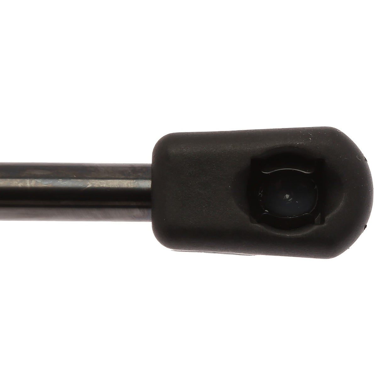 Strong Arm Hatch Lift Support 6138