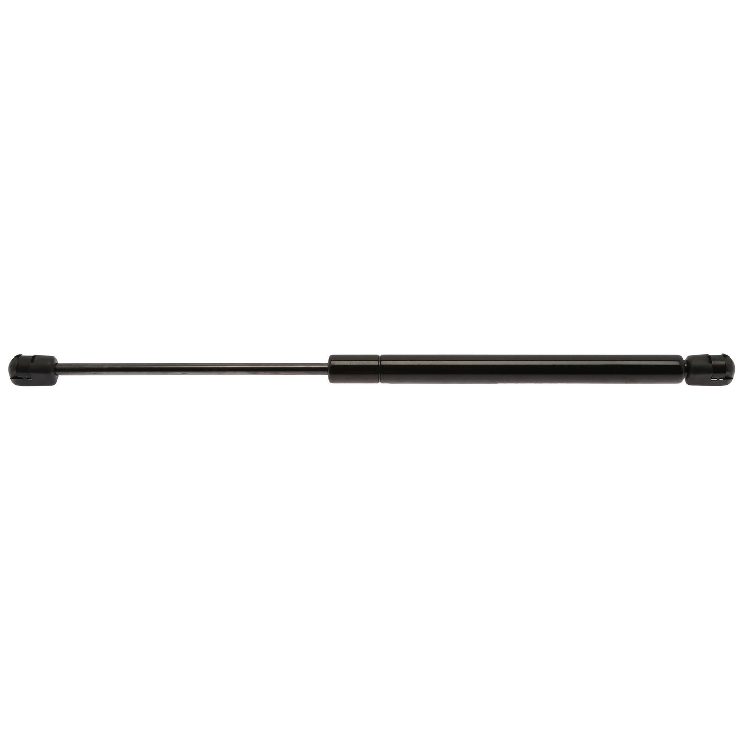 Strong Arm Hatch Lift Support 6138