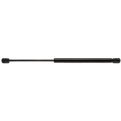 Strong Arm Hatch Lift Support 6138