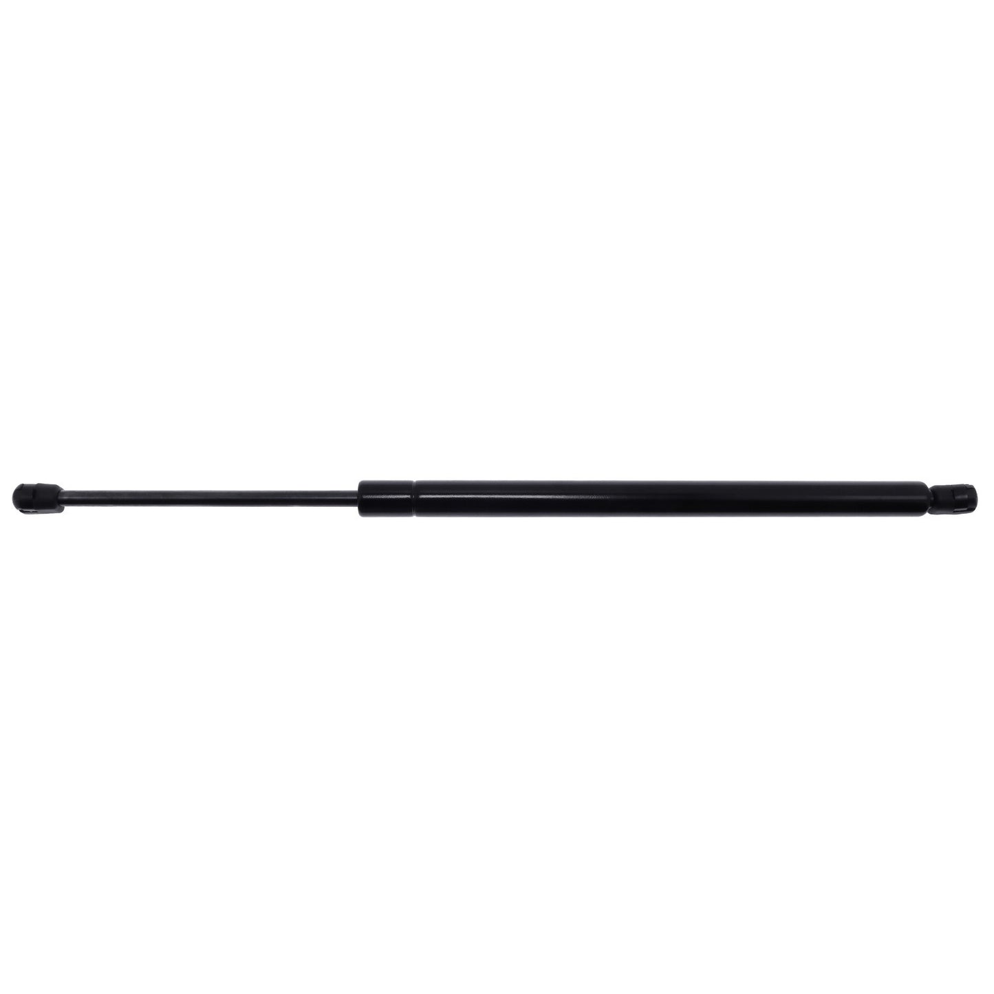 Strong Arm Hatch Lift Support 6139