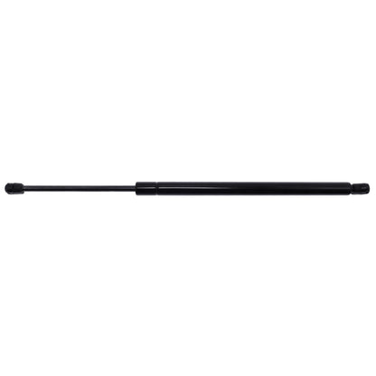 Strong Arm Hatch Lift Support 6139