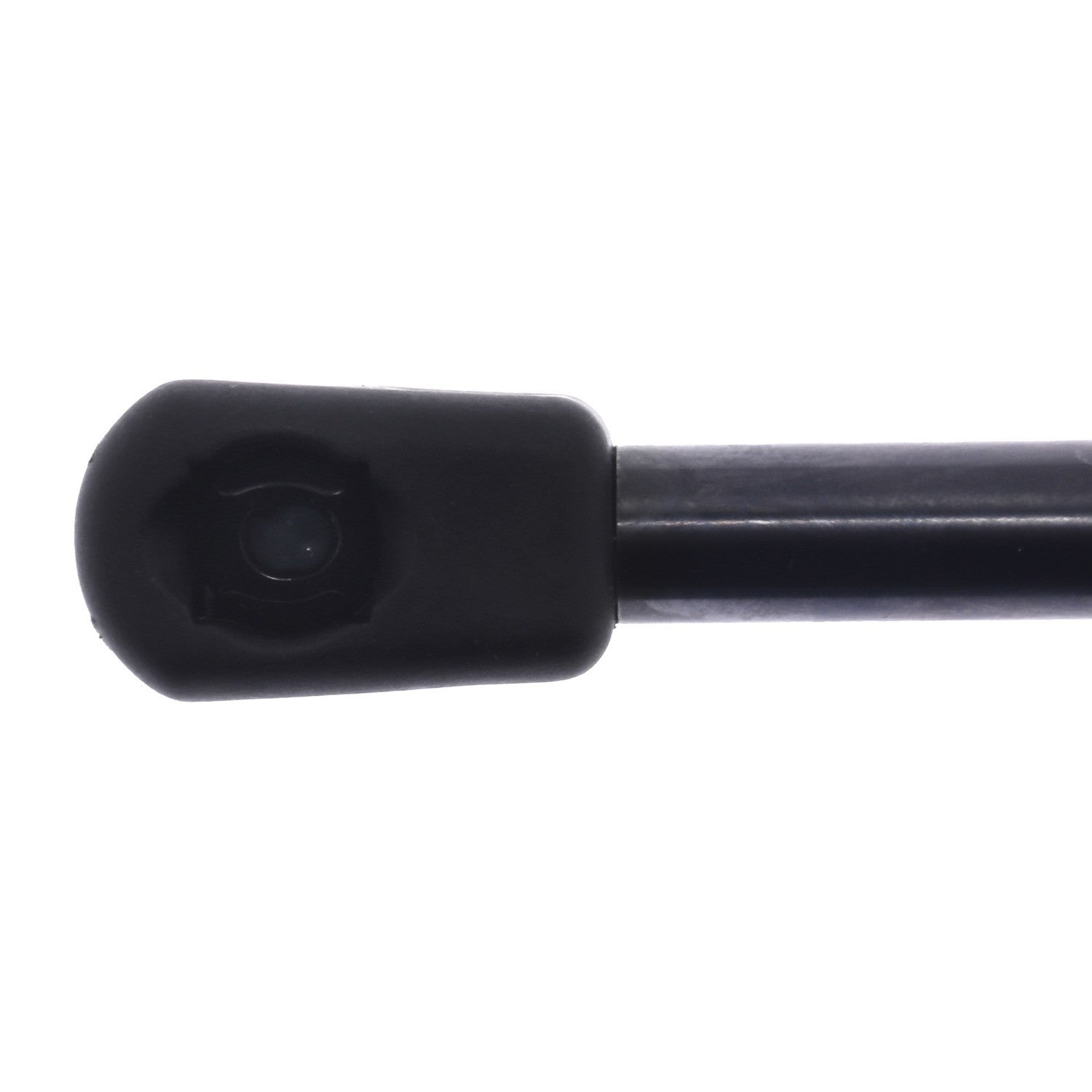 Strong Arm Hatch Lift Support 6139