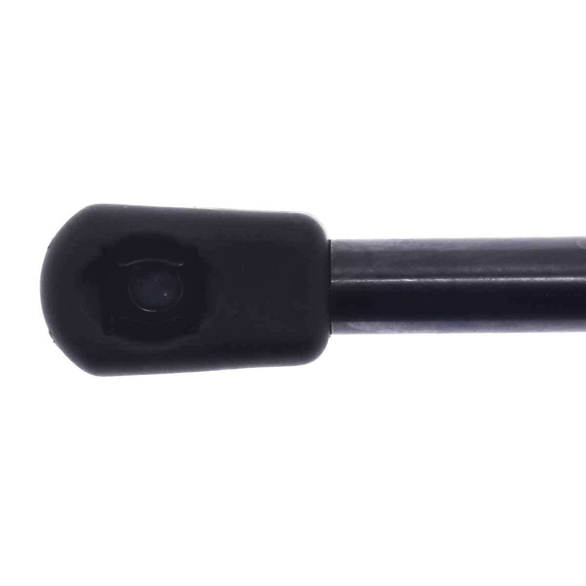 Strong Arm Hatch Lift Support 6139