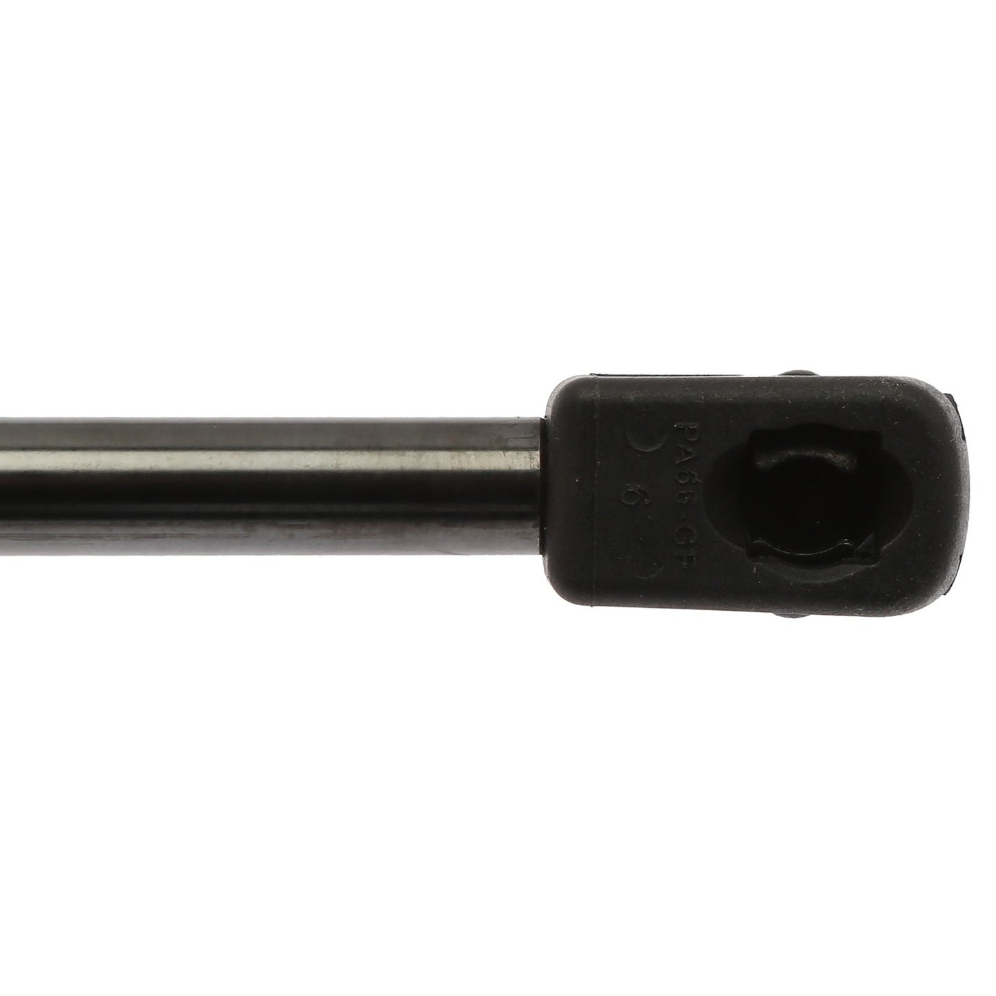 Strong Arm Liftgate Lift Support 6140
