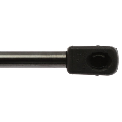 Strong Arm Liftgate Lift Support 6140