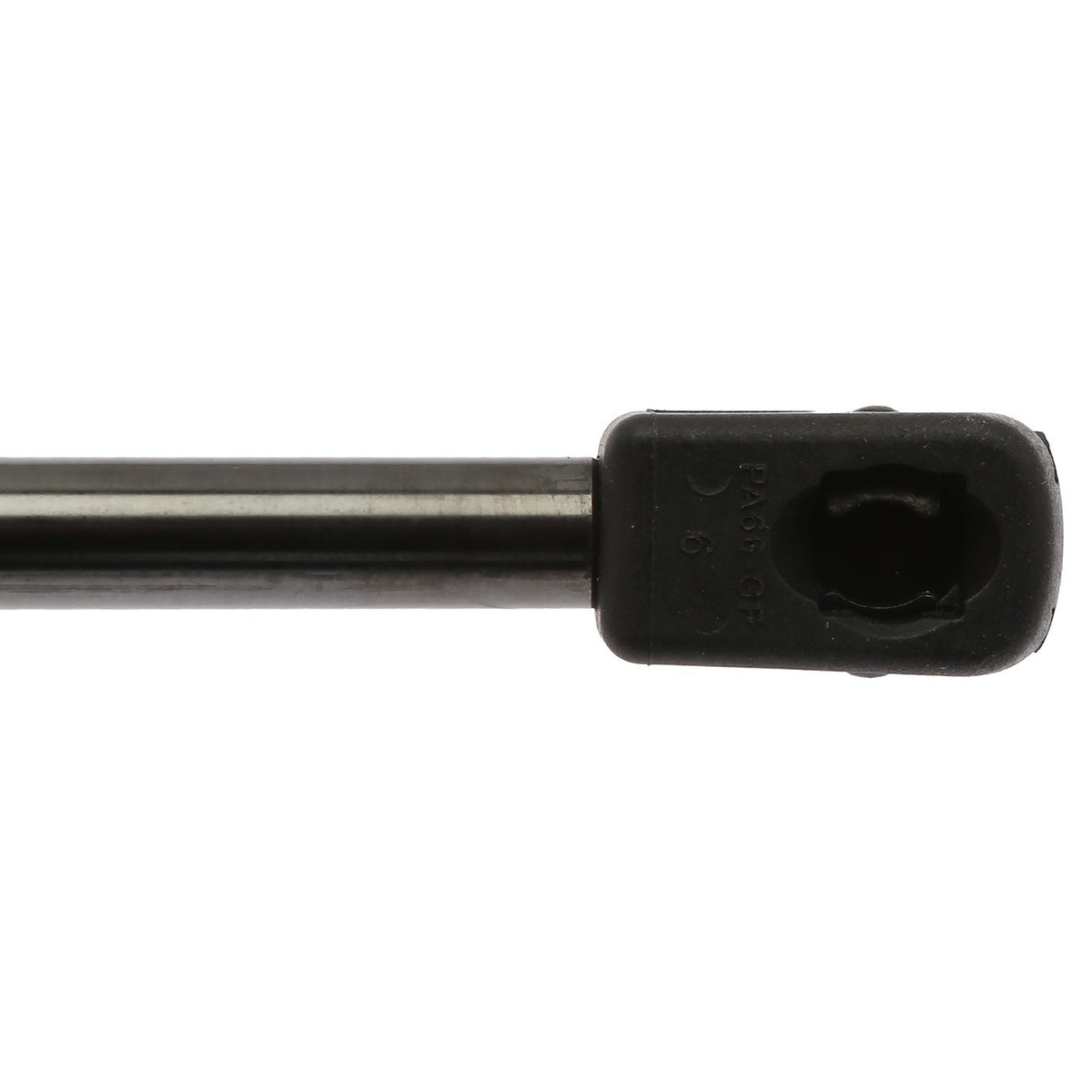 Strong Arm Liftgate Lift Support 6140