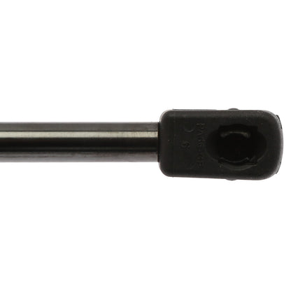 Strong Arm Liftgate Lift Support 6140