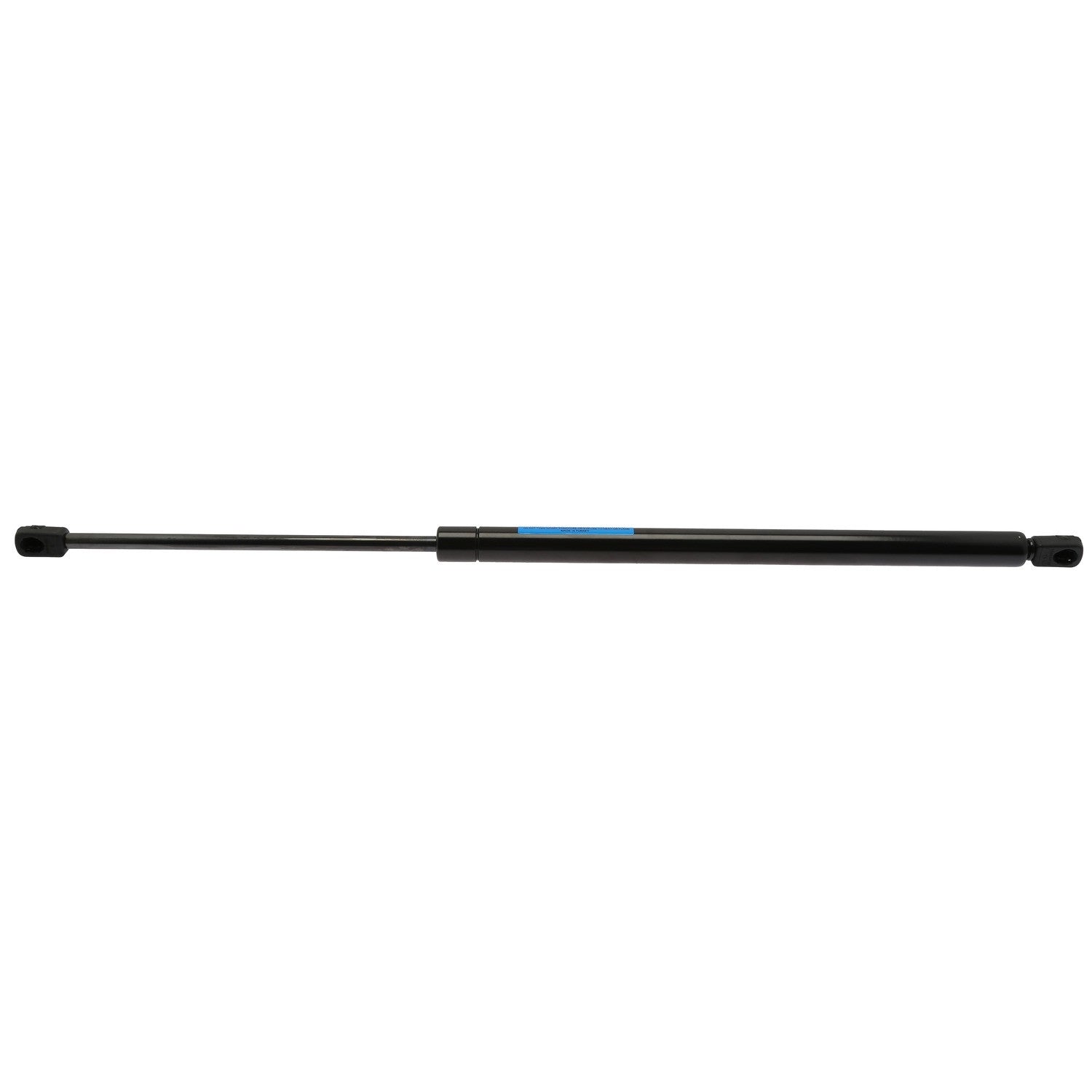 Strong Arm Liftgate Lift Support 6140