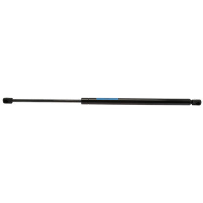 Strong Arm Liftgate Lift Support 6140