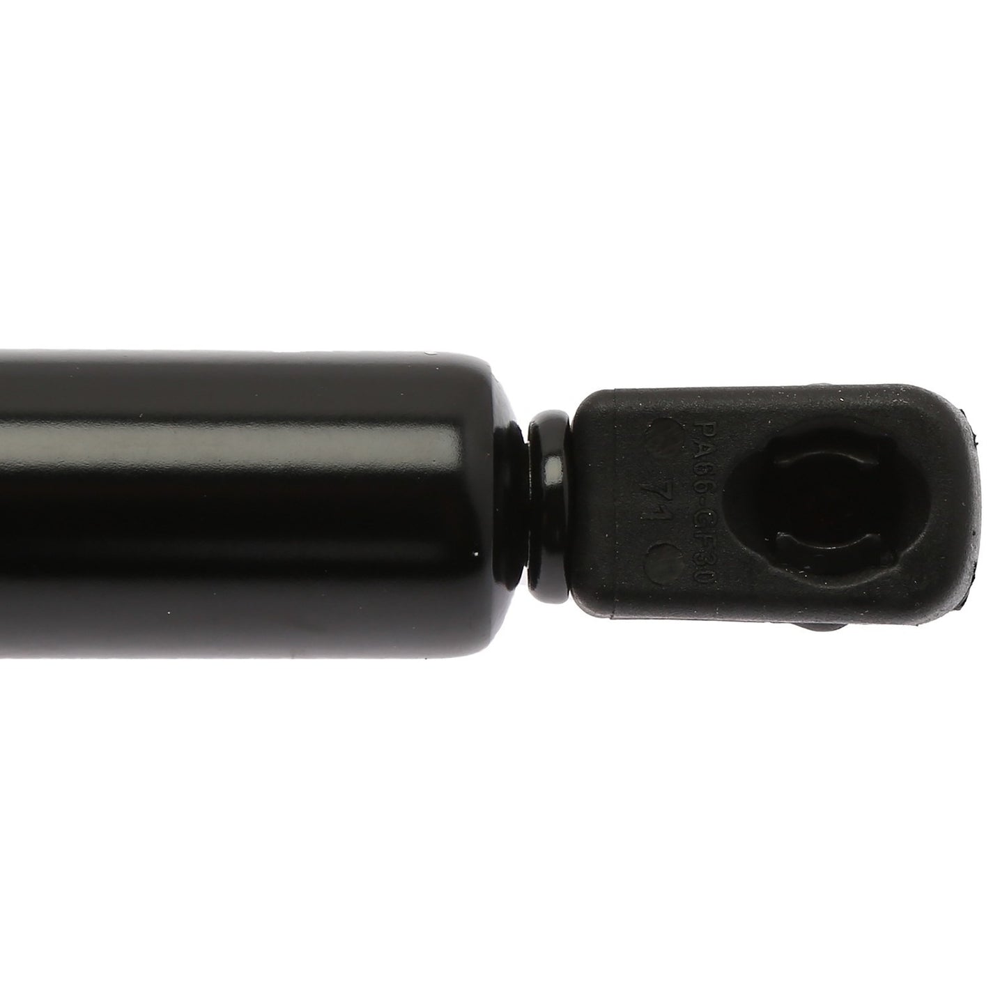 Strong Arm Liftgate Lift Support 6140