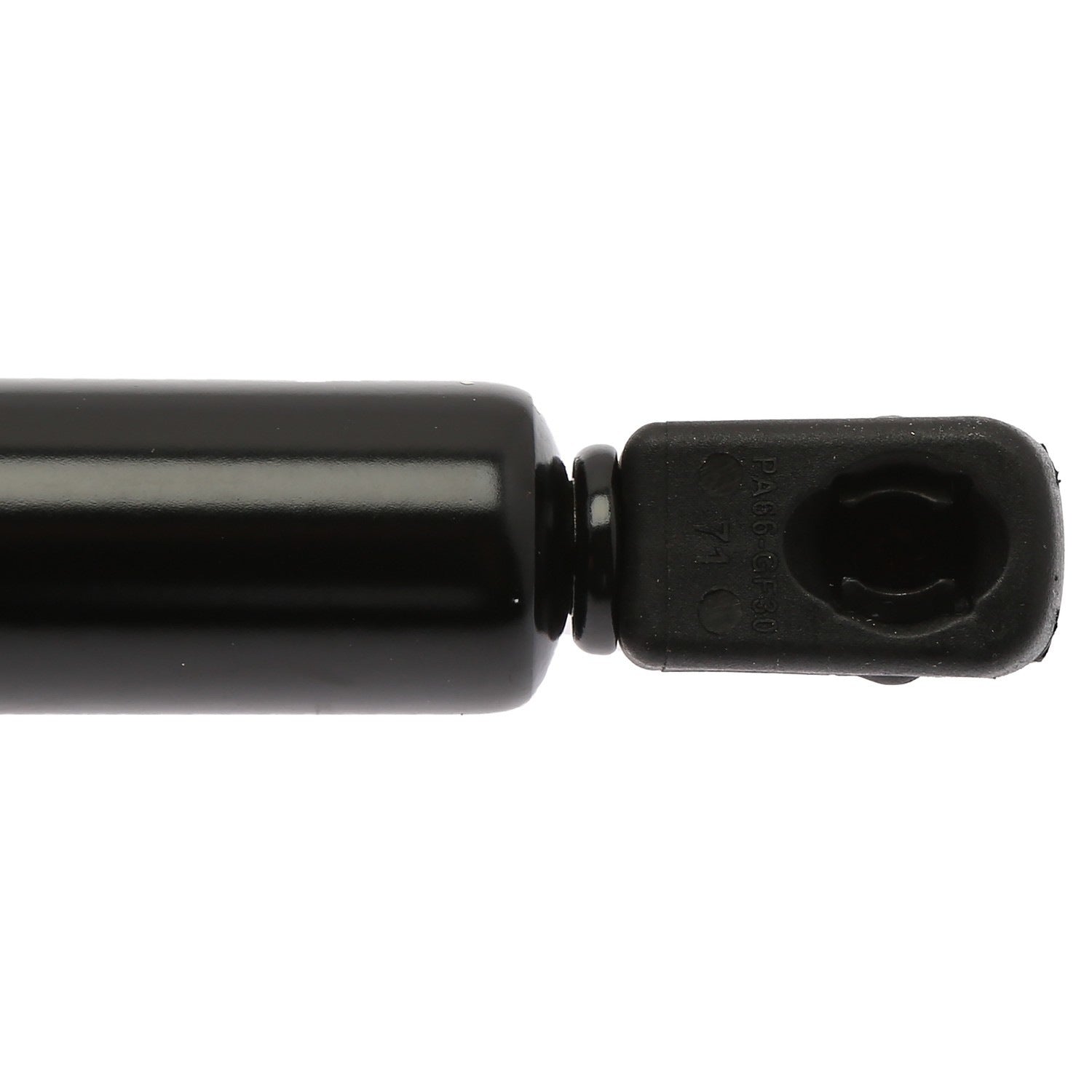 Strong Arm Liftgate Lift Support 6140
