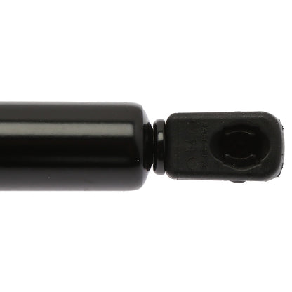 Strong Arm Liftgate Lift Support 6140