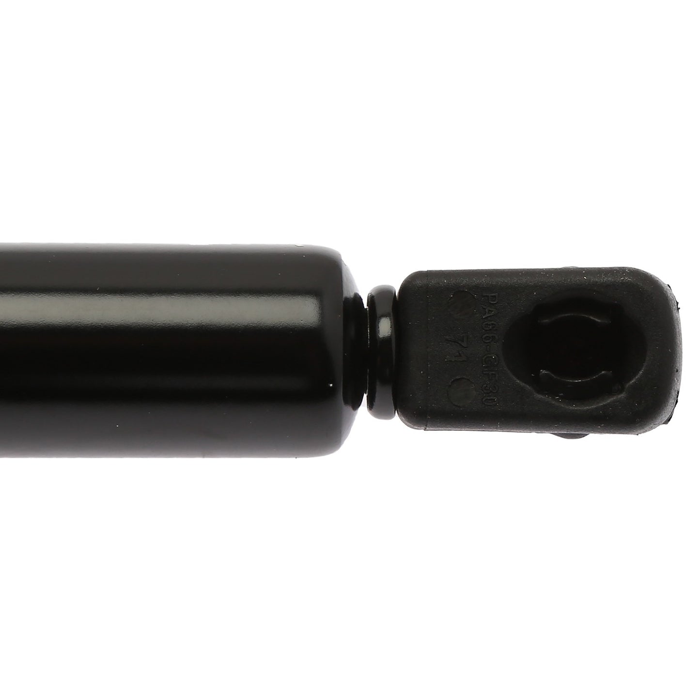 Strong Arm Liftgate Lift Support 6140